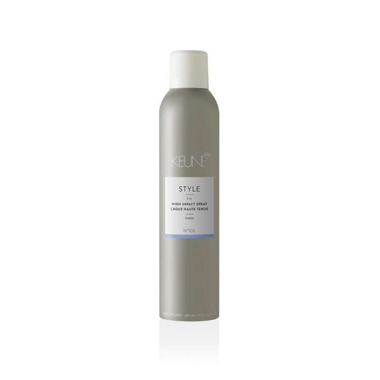 KEUNE STYLE High Impact lak N°106 - 300ml